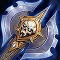 Death Knight Icon