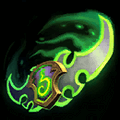 Demon Hunter Icon