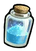 Dust Icon