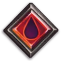 Blood Rune