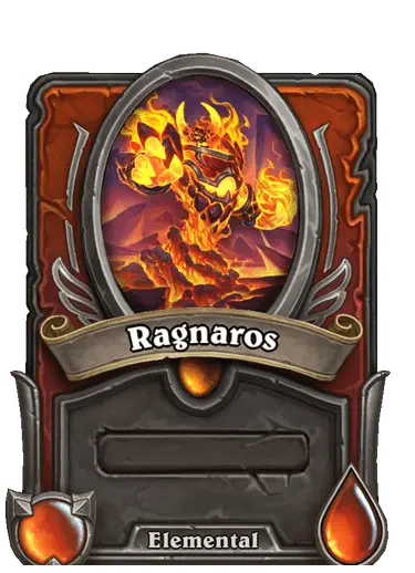 Ragnaros