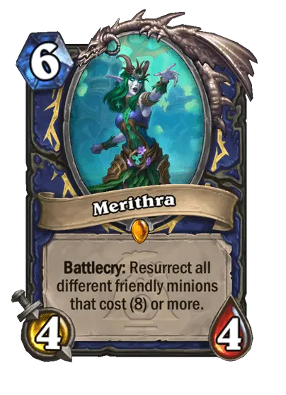 Merithra