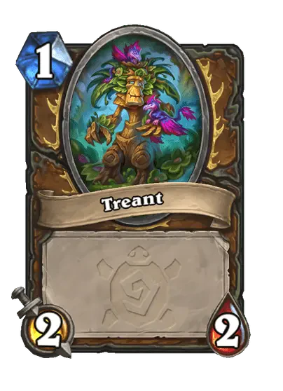 Treant