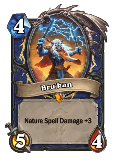 Bru'kan