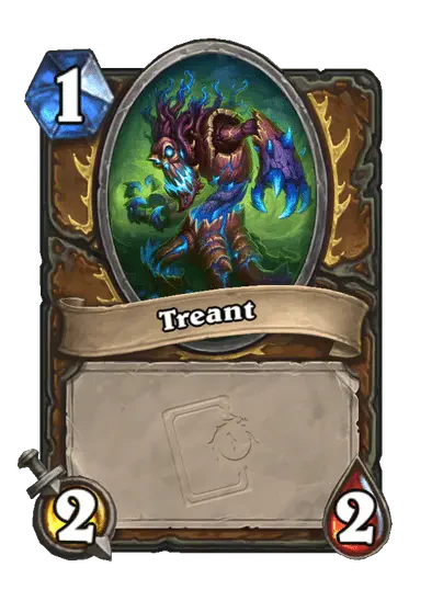 Treant