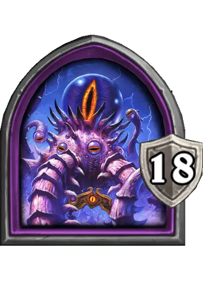 C'Thun