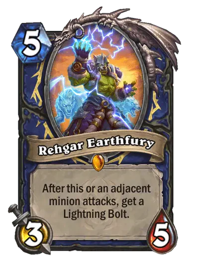 Rehgar Earthfury