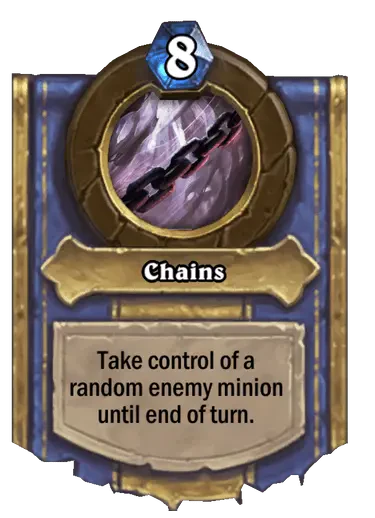 Chains