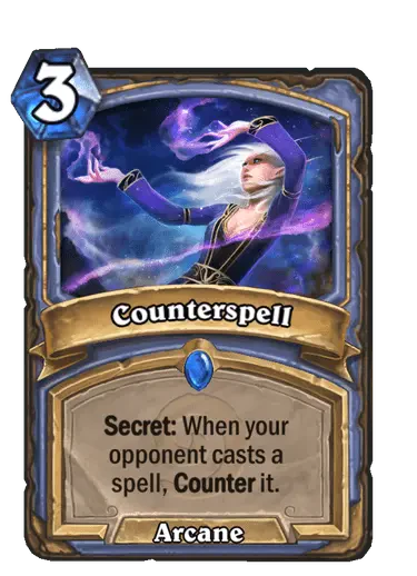 Counterspell