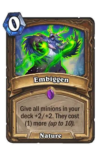 Embiggen