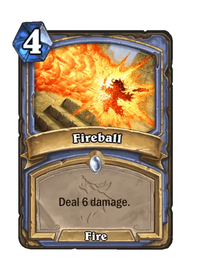 Fireball