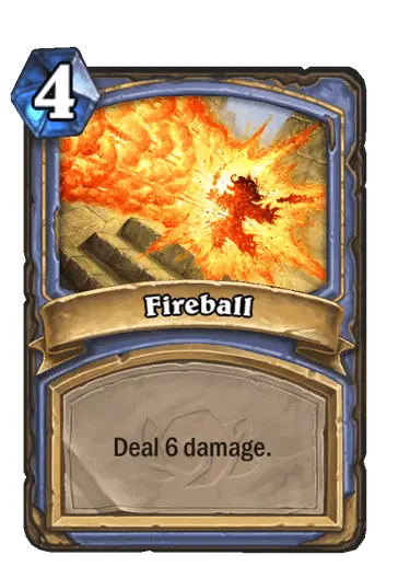 Fireball