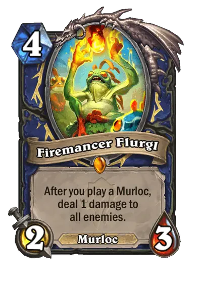 Firemancer Flurgl