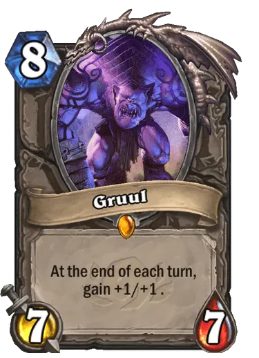 Gruul