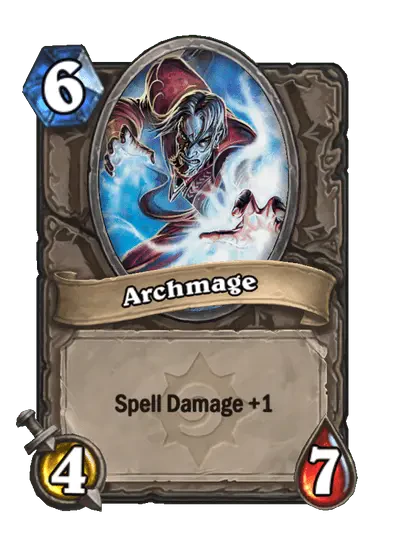 Archmage