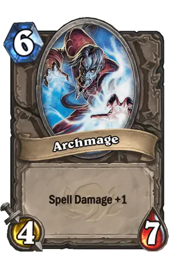 Archmage