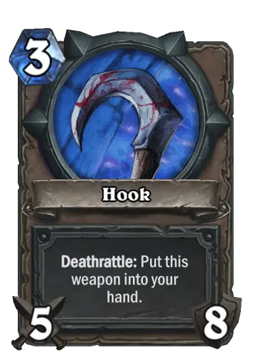 Hook