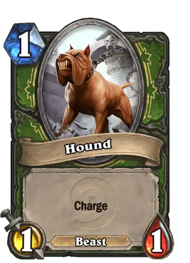 Hound