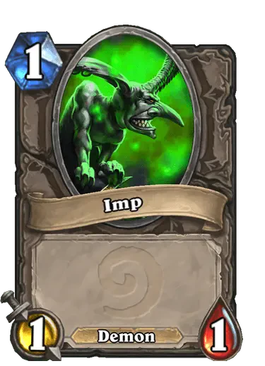 Imp