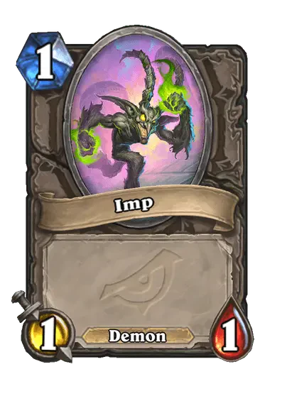 Imp