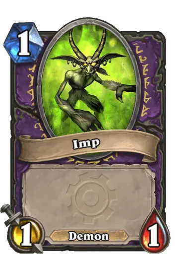 Imp