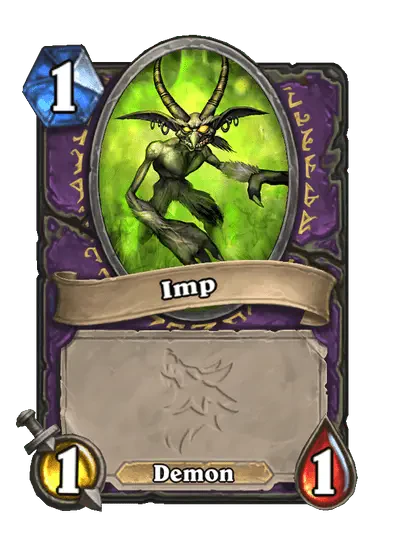 Imp