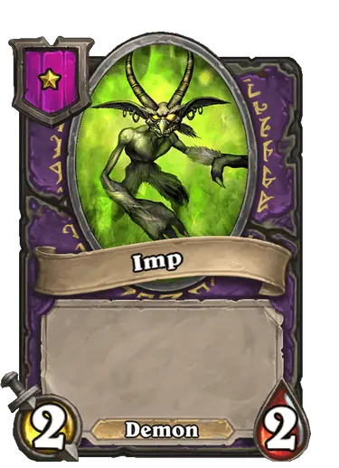 Imp