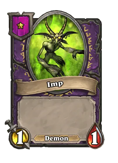 Imp