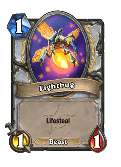 Lightbug