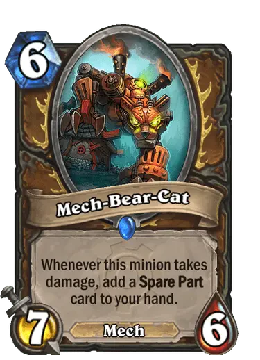 Mech-Bear-Cat