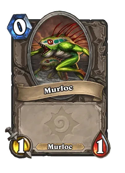 Murloc