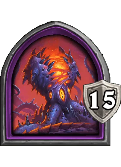 N'Zoth