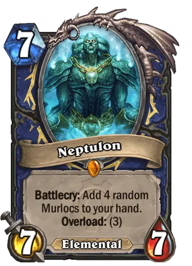 Neptulon