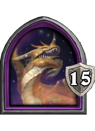 Nozdormu