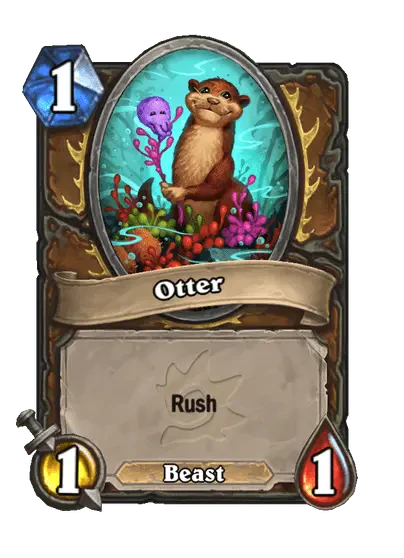 Otter