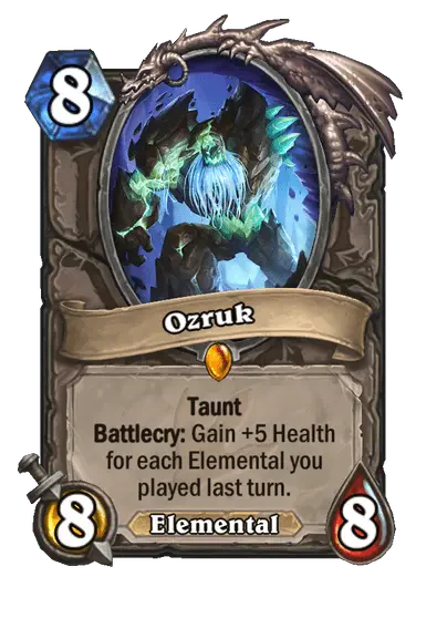 Ozruk