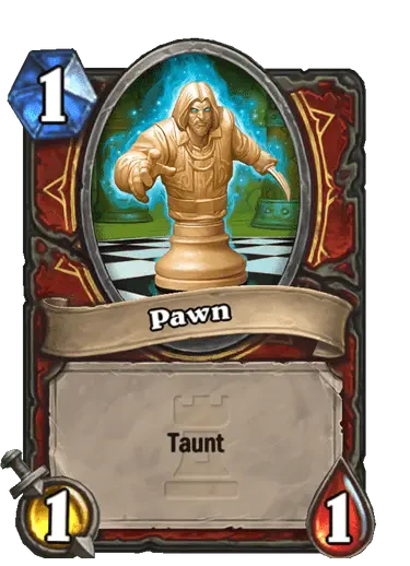 Pawn