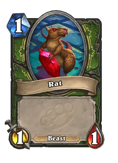 Rat