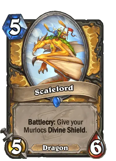 Scalelord