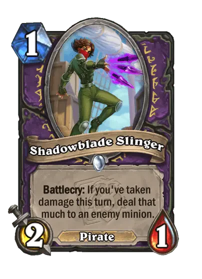 Shadowblade Slinger