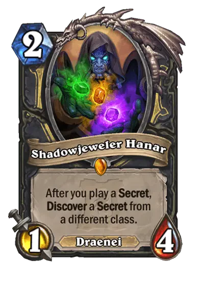 Shadowjeweler Hanar