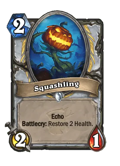 Squashling