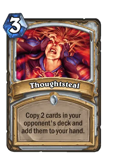 Thoughtsteal