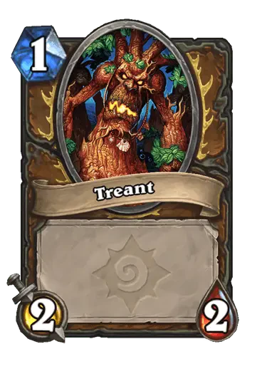 Treant