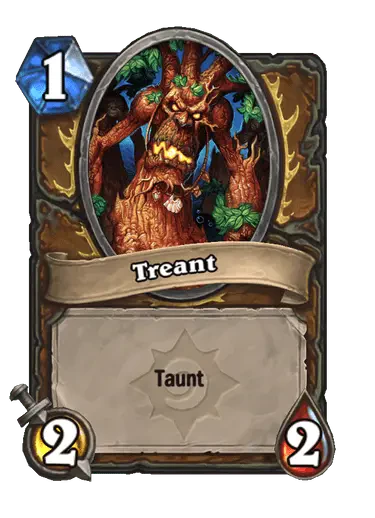 Treant