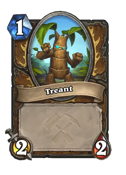 Treant