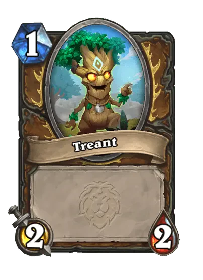 Treant