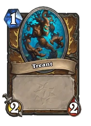 Treant