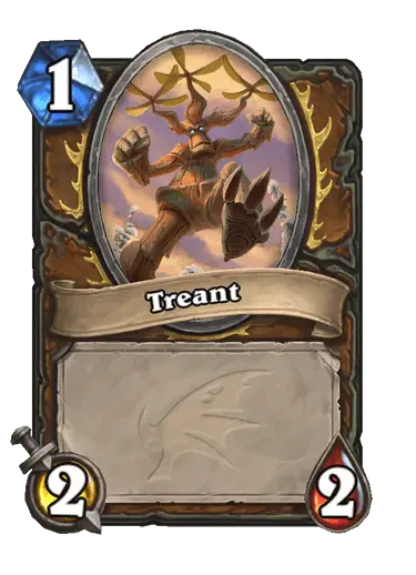 Treant