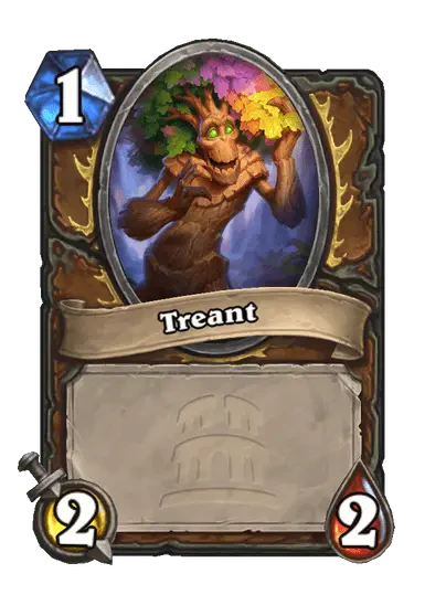 Treant